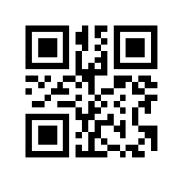 qr_code