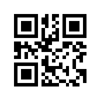 qr_code
