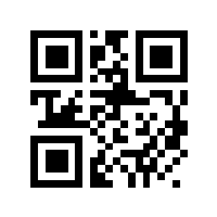 qr_code