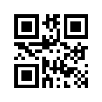 qr_code