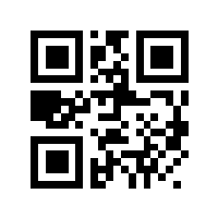 qr_code