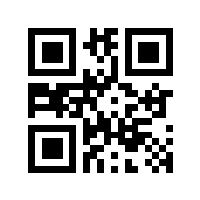 qr_code