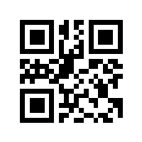 qr_code