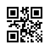 qr_code