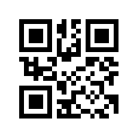 qr_code