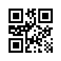 qr_code