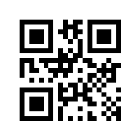 qr_code