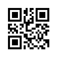 qr_code