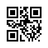 qr_code