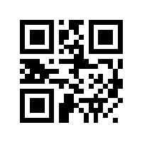 qr_code