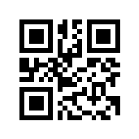qr_code