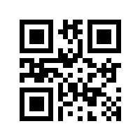 qr_code
