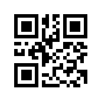 qr_code
