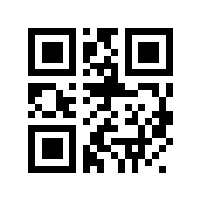 qr_code