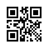 qr_code