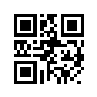 qr_code