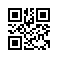 qr_code