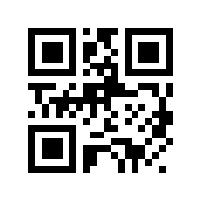 qr_code