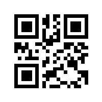 qr_code