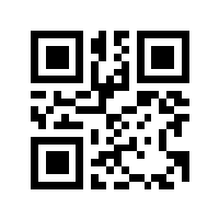 qr_code
