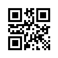 qr_code