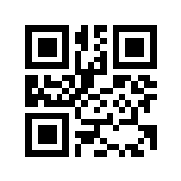 qr_code