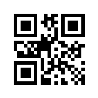 qr_code