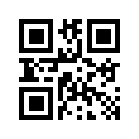 qr_code