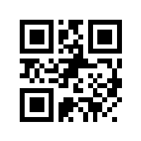 qr_code