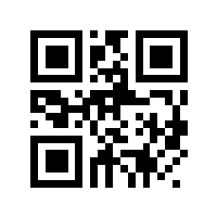 qr_code