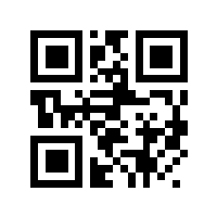 qr_code