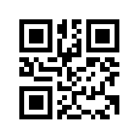 qr_code