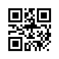 qr_code