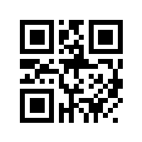 qr_code