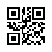 qr_code