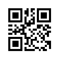 qr_code