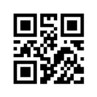 qr_code