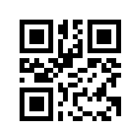 qr_code