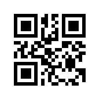 qr_code