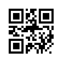 qr_code