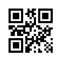 qr_code
