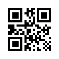 qr_code