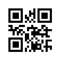 qr_code
