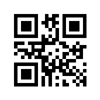 qr_code