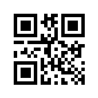 qr_code