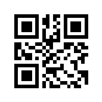 qr_code