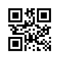 qr_code