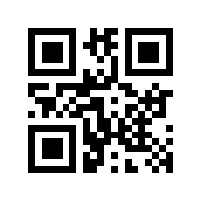 qr_code