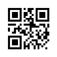 qr_code