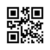 qr_code